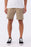 O'Neill OG Porter Shorts-Khaki