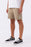 O'Neill OG Porter Shorts-Khaki