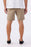 O'Neill OG Porter Shorts-Khaki
