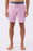 O'Neill OG Sideline Cruzer 18 Boardshorts-Plum