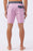 O'Neill OG Sideline Cruzer 18 Boardshorts-Plum