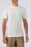 O'Neill OG Wedge Tee-Off White
