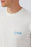 O'Neill OG Wedge Tee-Off White