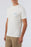 O'Neill OG Wedge Tee-Off White