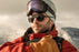 Ombraz Classics Sunglasses-Charcoal/Grey Polar