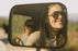 Ombraz Classics Sunglasses-Matte Brown/Brown Polar