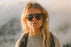 Ombraz Dolomite Sunglasses-Tortoise/Brown Polar