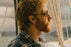 Ombraz Leggero Sunglasses-Tortoise/Grey Polar