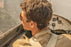 Ombraz Leggero Sunglasses-Tortoise/Grey Polar