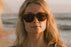 Ombraz Teton Sunglasses-Tortoise/Brown Polar