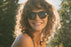 Ombraz Viale Sunglasses-Tortoise/Grey Polar