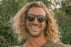 Ombraz Viale Sunglasses-Tortoise/Grey Polar