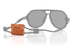 Ombraz Floatie Sunglasses-Marine Orange