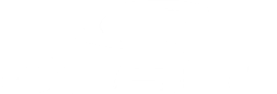 O’Neill