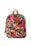 O'Neill Valley Mini Backpack-Black 2