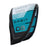 2024 North Orbit Pro Kite-White