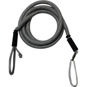 Ozone Wing Swivel Leash Line V3