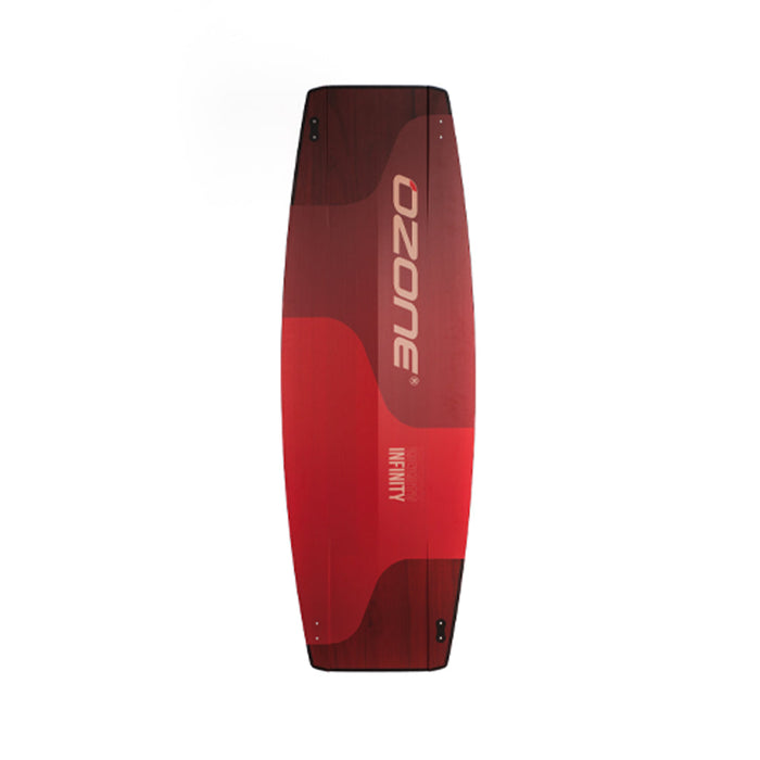 Ozone Infinity V3 Kiteboard