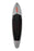 KT Ginxu Dragonfly 2 Pro Carbon Downwind Foilboard