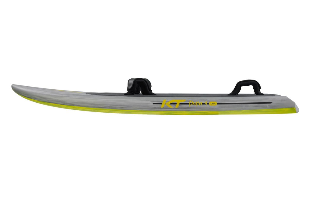 KT Drifter 4 Carbon Foilboard - 14L-56L