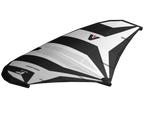 Armstrong Premium Carbon S1 Wing Foil Package w/ Wing FG Foilboard & XPS