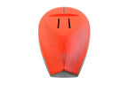 KT Ginxu Dragonfly 2 Pro Carbon Downwind Foilboard