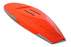 KT Ginxu Dragonfly 2 Pro Carbon Downwind Foilboard