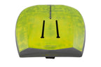 KT Drifter 4 Carbon Foilboard - 64L-170L