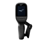 Lift Elite Hand Controller- Lift 5 & Lift X Efoils