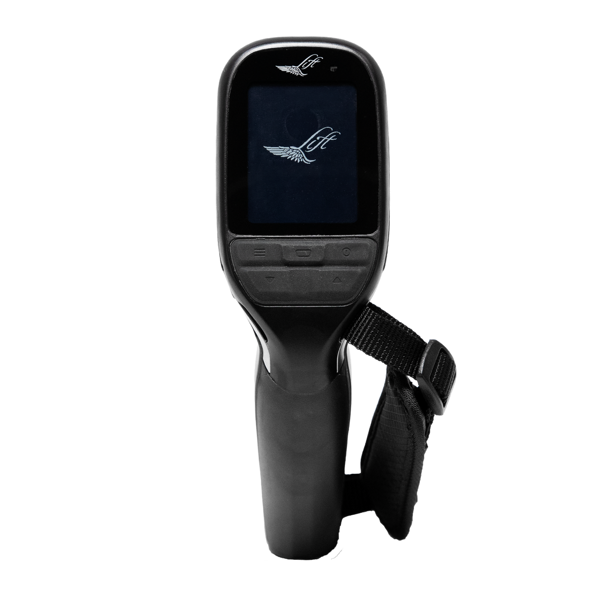 Lift Elite Hand Controller- Lift 5 & Lift X Efoils