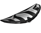 Armstrong Premium Carbon S1 Wing Foil Package w/ Wing FG Foilboard & XPS