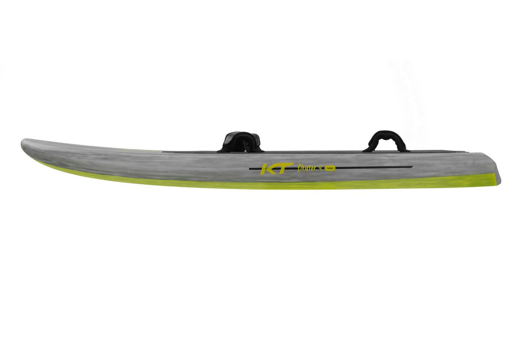 KT Drifter 4 Carbon Foilboard - 64L-170L