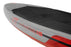 KT Ginxu Dragonfly Crossing Pro Carbon Downwind Foilboard