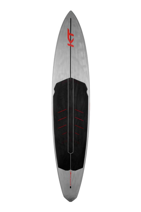 KT Ginxu Dragonfly Crossing Pro Carbon Downwind Foilboard