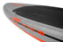 KT Ginxu Dragonfly 2 Pro Carbon Downwind Foilboard