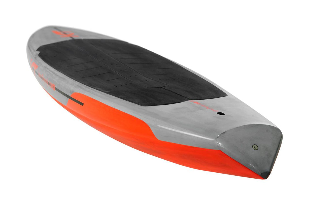 KT Ginxu Dragonfly 2 Pro Carbon Downwind Foilboard