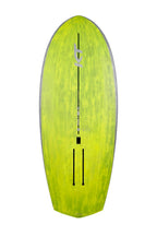 KT Drifter 4 Carbon Foilboard - 64L-170L