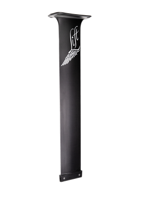 Lift Foils X2 Mast
