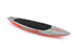 KT Ginxu Dragonfly 2 Pro Carbon Downwind Foilboard