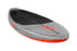 KT Ginxu Dragonfly 2 Pro Carbon Downwind Foilboard