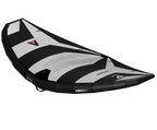 Armstrong Premium Carbon S1 Wing Foil Package w/ Wing FG Foilboard & XPS