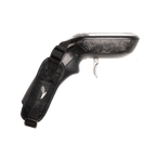 Lift Elite Hand Controller- Lift 5 & Lift X Efoils