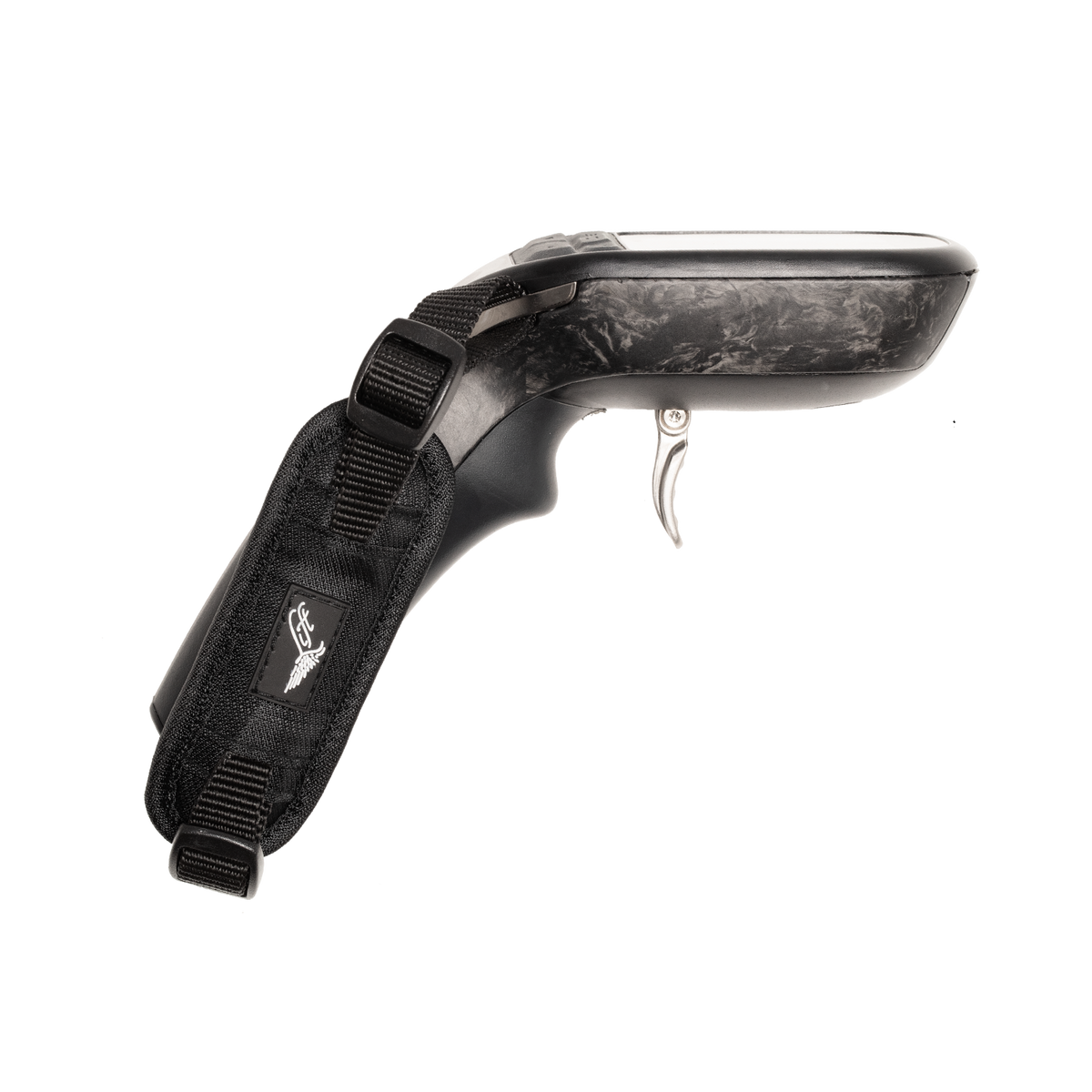 Lift Elite Hand Controller- Lift 5 & Lift X Efoils