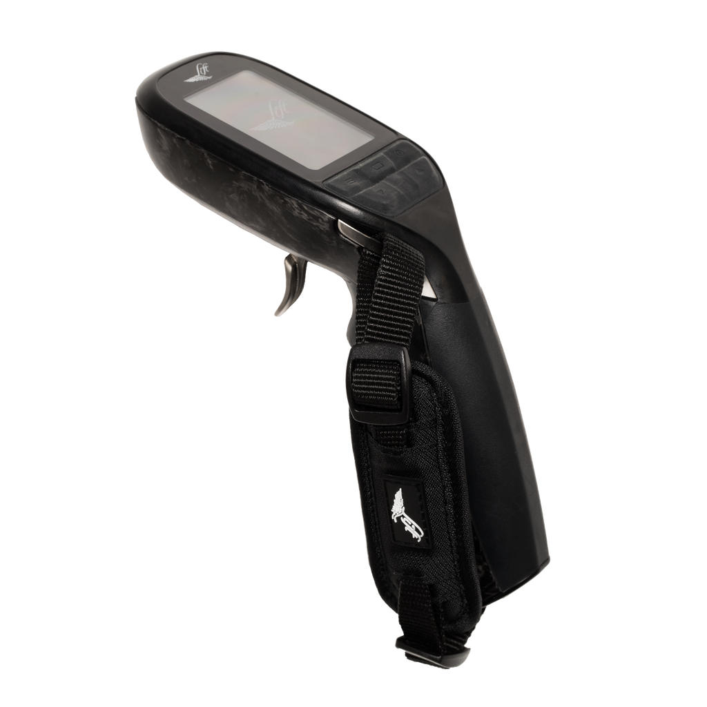 Lift Elite Hand Controller- Lift 5 & Lift X Efoils