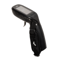 Lift Elite Hand Controller- Lift 5 & Lift X Efoils