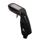 Lift Elite Hand Controller- Lift 5 & Lift X Efoils