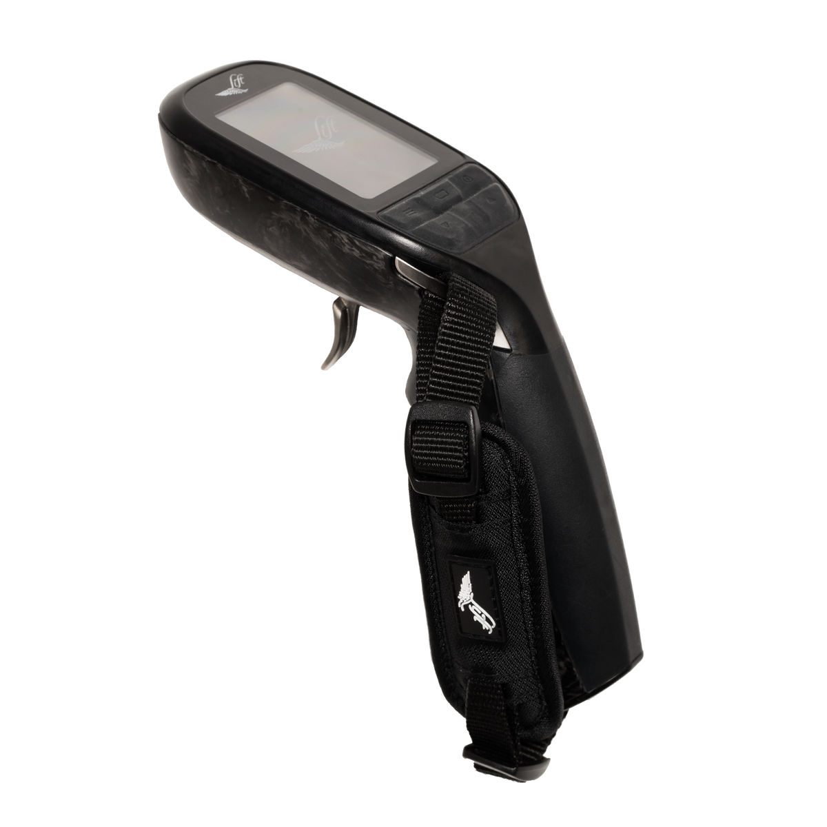 Lift Elite Hand Controller- Lift 5 & Lift X Efoils