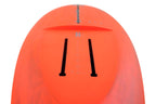 KT Ginxu Dragonfly 2 Pro Carbon Downwind Foilboard