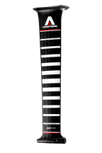 Armstrong Mid Aspect (MA) MKII Foil Package