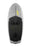 Slingshot One-Lock Complete Foil Package w/ Drifter 4 & Nova